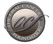 Oral Cancer Foundation