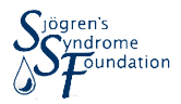 Sjögren's Snydrome Foundation
